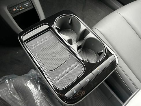 New 2026 Hyundai Ioniq 5 SEL image 22