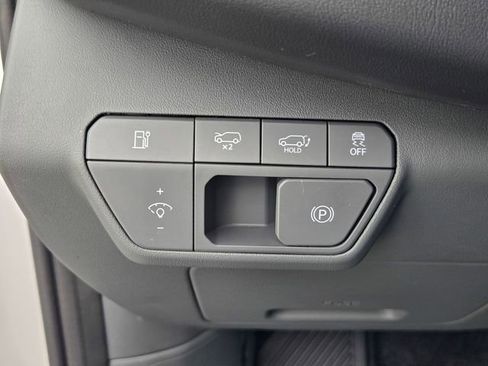 New 2026 Kia EV9 Wind image 17