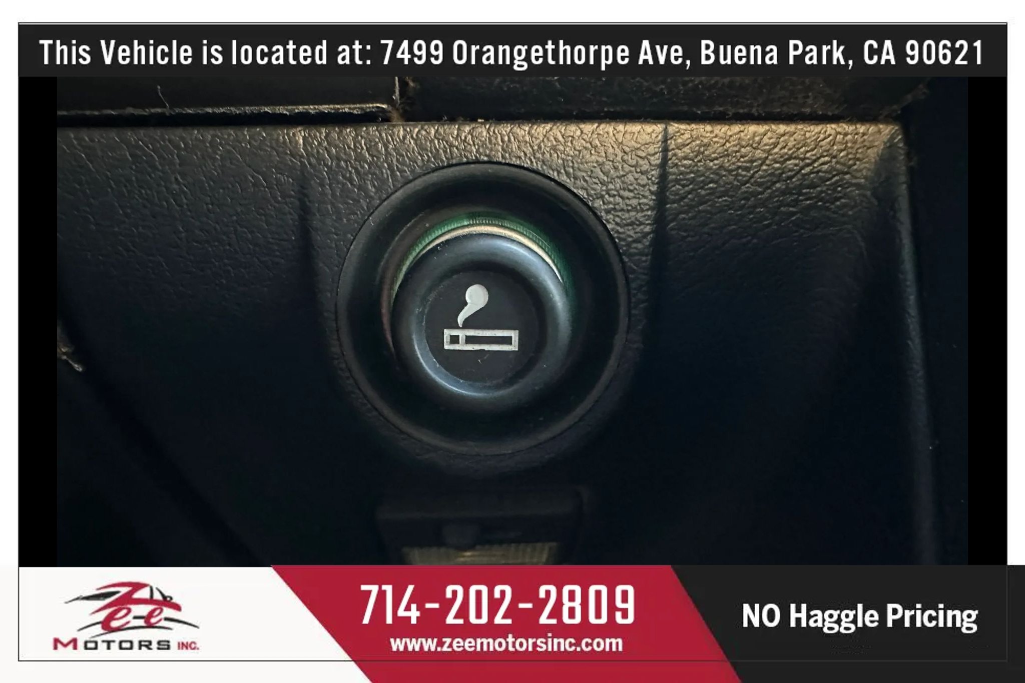 Used 1990 MAZDA MX-5 Miata RWD image 28