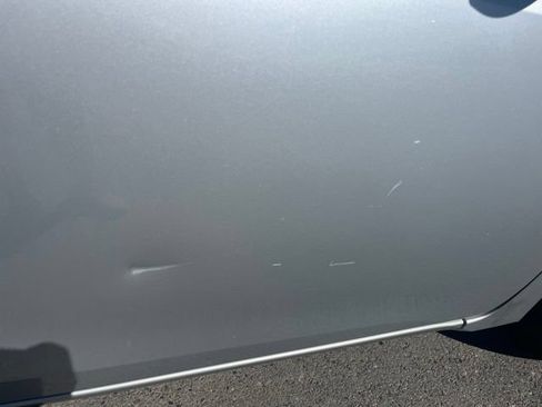 Used 2017 Toyota Corolla LE w/ Protection Package FWD image 20