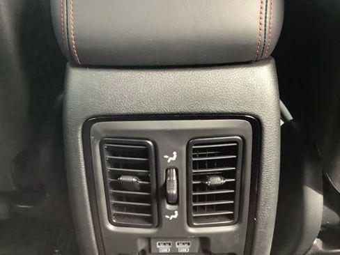 Certified 2026 Dodge Durango GT AWD/4WD image 21