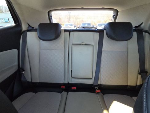 Used 2020 Buick Encore Preferred image 25