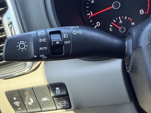 Used 2018 Kia Sportage EX w/ Option Group 040 image 30