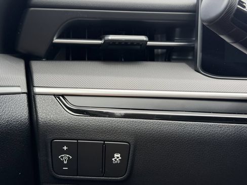 New 2026 Kia K5 LXS FWD image 30