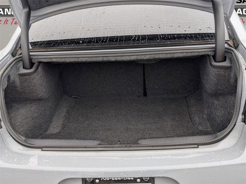 Used 2022 Dodge Charger Scat Pack image 12