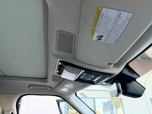 Used 2021 Land Rover Range Rover Westminster Edition image 29