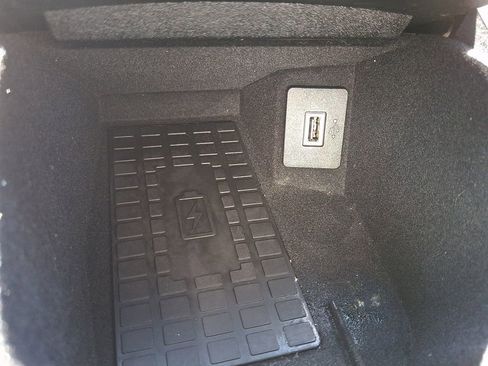 Certified 2020 Lincoln Nautilus Reserve image 26