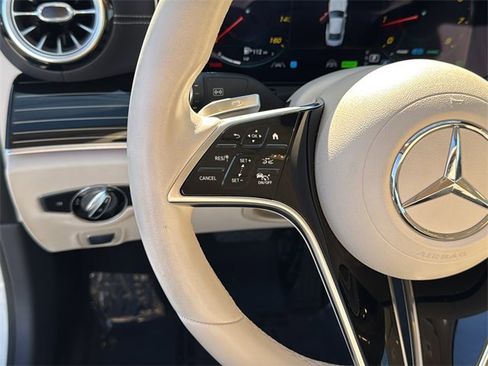 Certified 2022 Mercedes-Benz CLS 450 4MATIC image 15