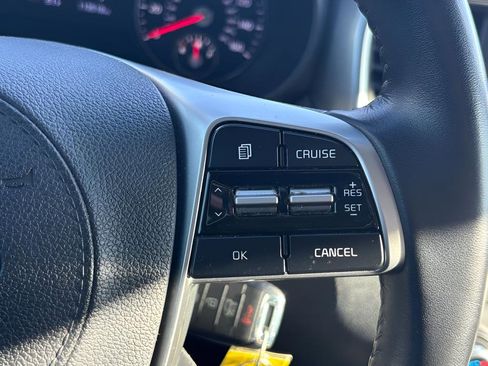 Used 2019 Kia Sorento LX w/ Option Group 020 image 21