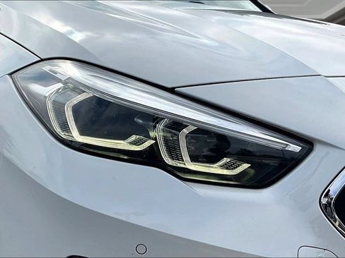 Used 2021 BMW 228i xDrive Gran Coupe w/ Premium Package AWD/4WD image 32
