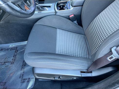 Used 2022 Dodge Charger Scat Pack image 19