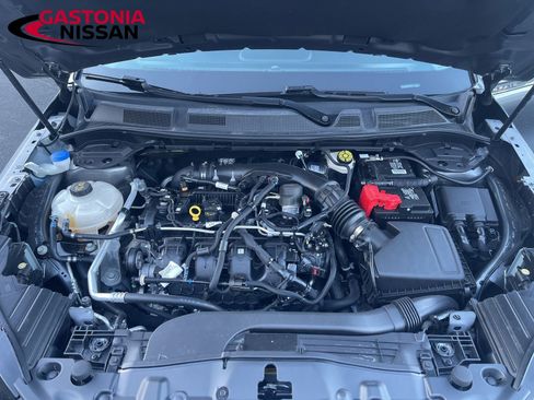 Used 2022 Lincoln Corsair AWD w/ Premium Package image 55