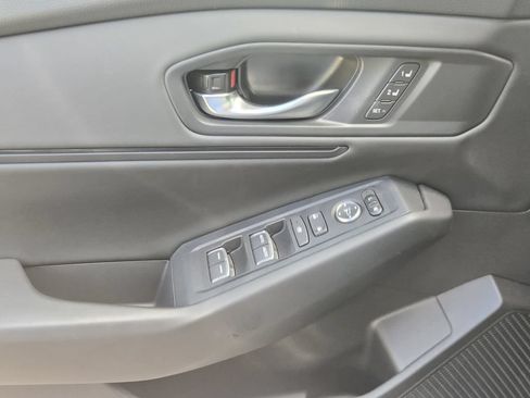 Used 2023 Honda Accord EX-L image 26