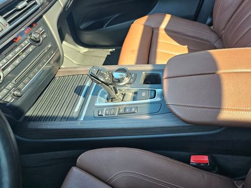Used 2018 BMW X5 xDrive35i AWD/4WD image 28