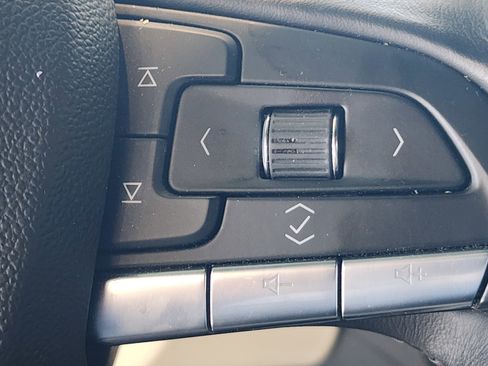 Used 2021 Cadillac CT5 Premium Luxury image 7