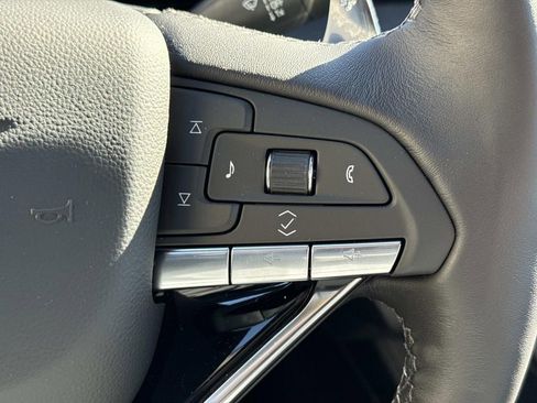 New 2026 Cadillac CT5 Premium Luxury image 24