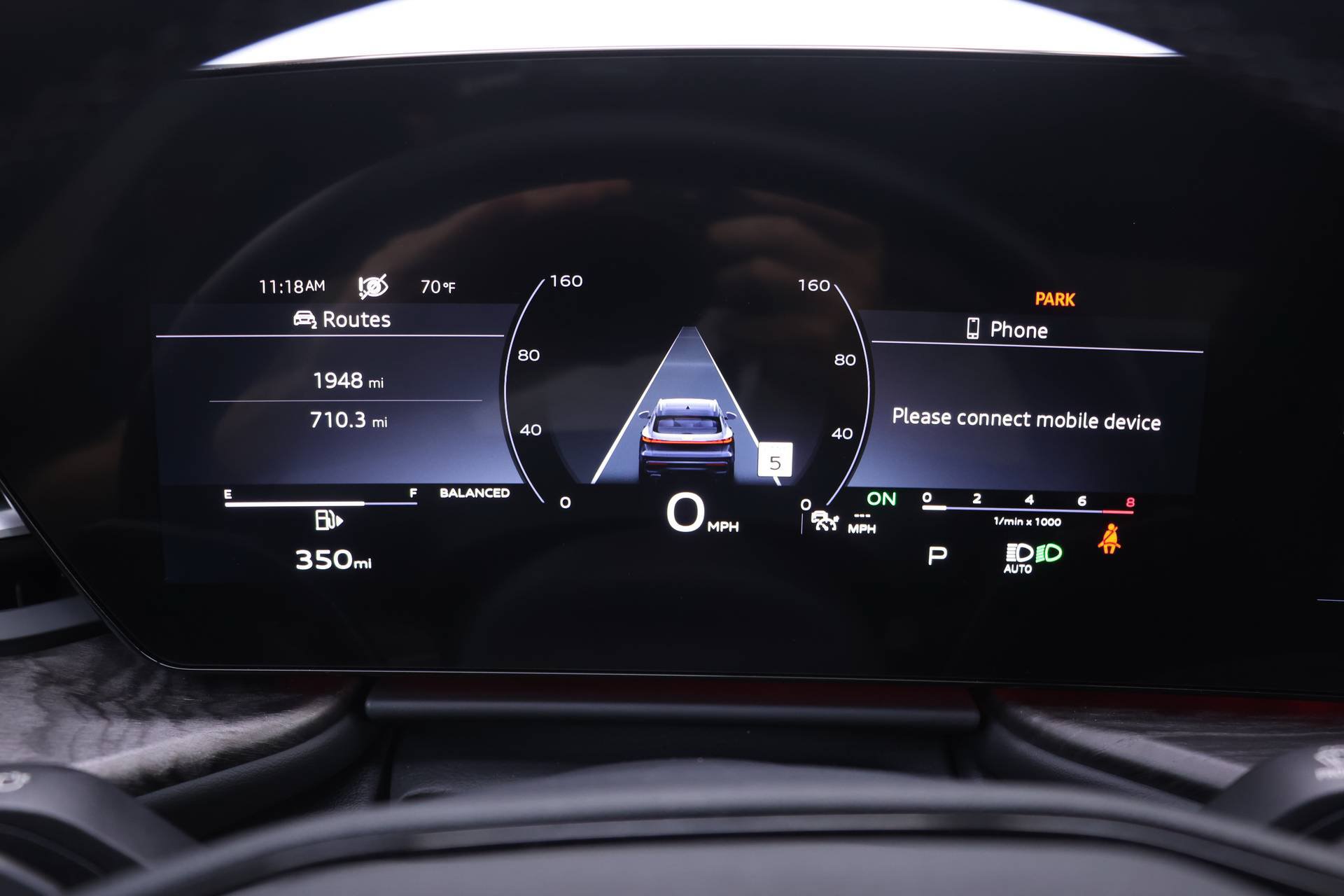 Certified 2025 Audi Q5 Premium AWD/4WD image 10