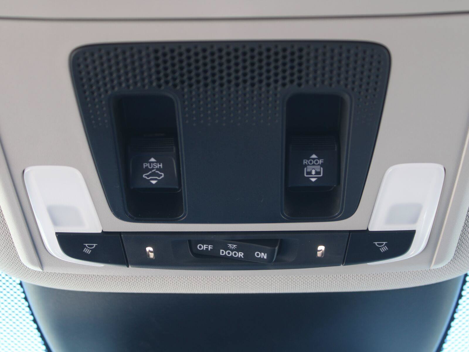 Certified 2024 Honda Pilot Touring image 12