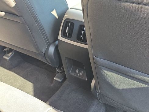 Certified 2023 Hyundai Tucson SEL image 19