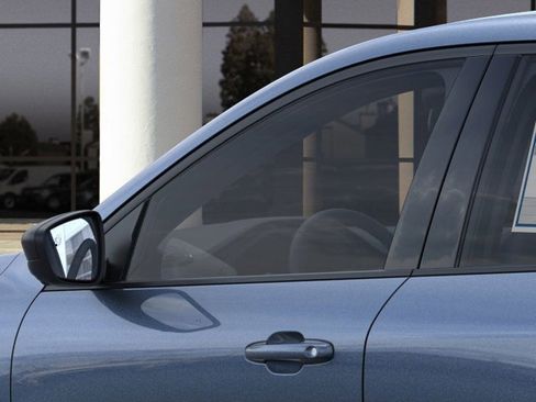 New 2026 Ford Escape Active image 20