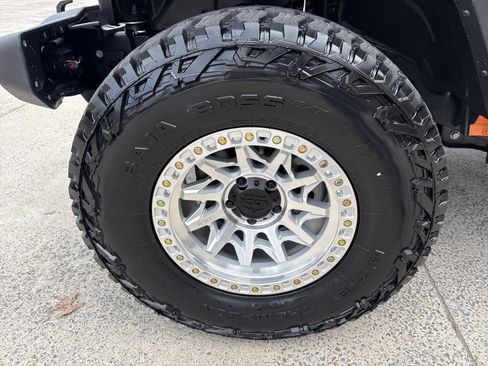 New 2025 Jeep Wrangler Sport S AWD/4WD image 12