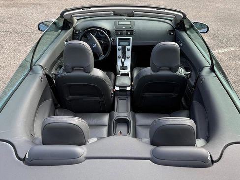 Used 2013 Volvo C70 T5 image 13