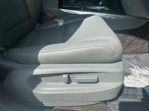 Used 2015 Acura MDX FWD w/ Technology Package image 38