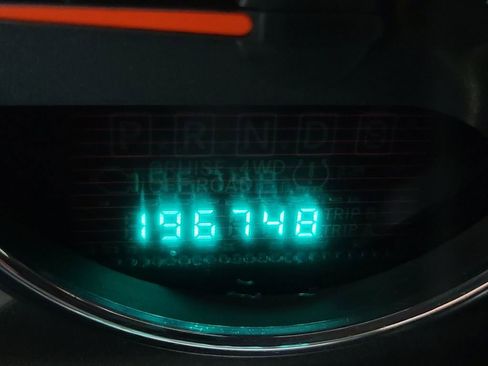 Used 2013 Jeep Wrangler Sport AWD/4WD image 29