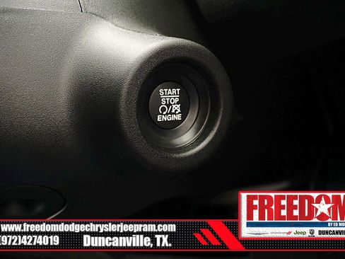 New 2026 RAM ProMaster 2500 w/ Power Group image 33