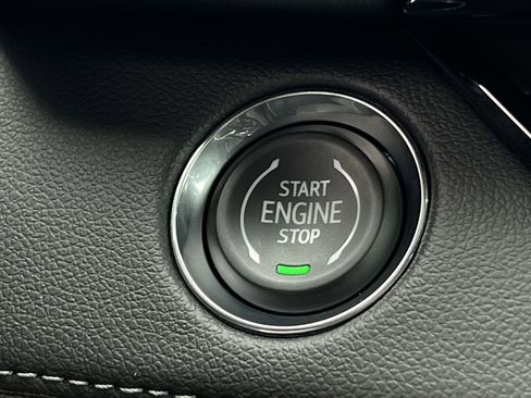 New 2026 Buick Enclave Sport Touring w/ Power Package FWD image 16