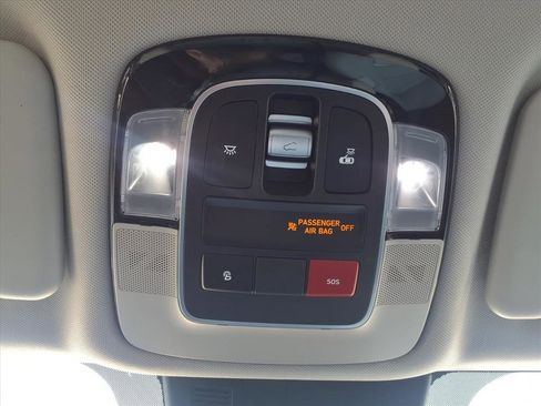 Used 2022 Hyundai Tucson SEL w/ Convenience + Premium Package image 22