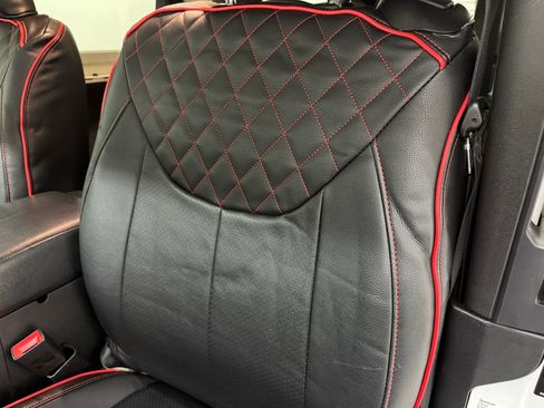 Used 2020 Jeep Wrangler Sport image 28