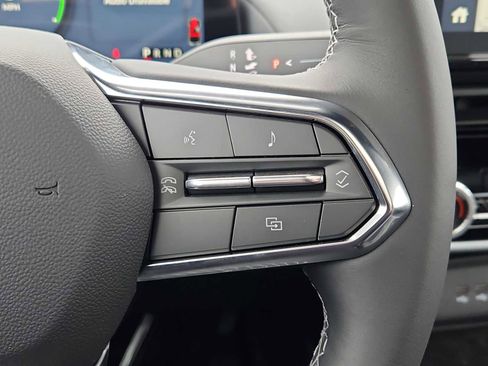 New 2026 Honda Prologue Touring image 16