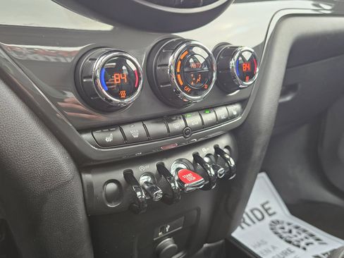 Used 2020 MINI Cooper Countryman image 25