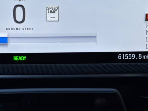 Certified 2021 Ford Mustang Mach-E Select w/ Comfort/Technology Package image 27