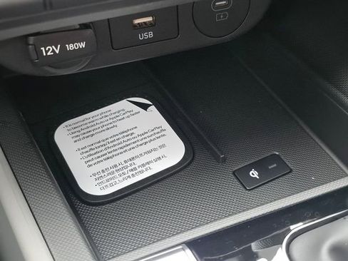 New 2026 Hyundai Elantra SEL Sport Premium FWD image 28