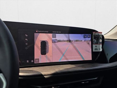 New 2025 Audi Q5 Premium Plus image 22