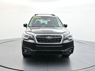 Used 2018 Subaru Forester 2.5i Premium video 2