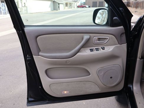 Used 2005 Toyota Tundra SR5 image 24