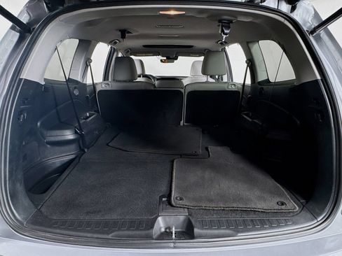 Used 2022 Honda Pilot Special Edition image 20