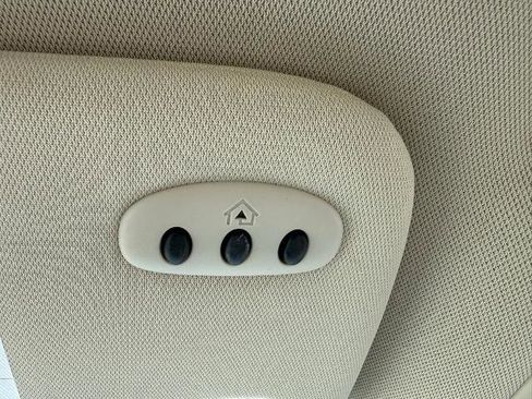 Certified 2023 Ford Edge SEL w/ Convenience Package image 23