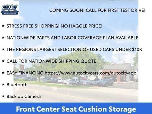 Used 2014 RAM 2500 Big Horn AWD/4WD image 51