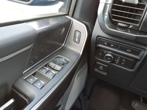 Used 2021 Ford F150 XLT w/ Equipment Group 302A High AWD/4WD image 22