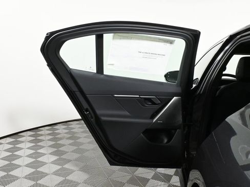 Used 2026 BMW 530i xDrive w/ Premium Package image 32