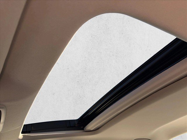 Used 2023 Honda Accord EX image 15