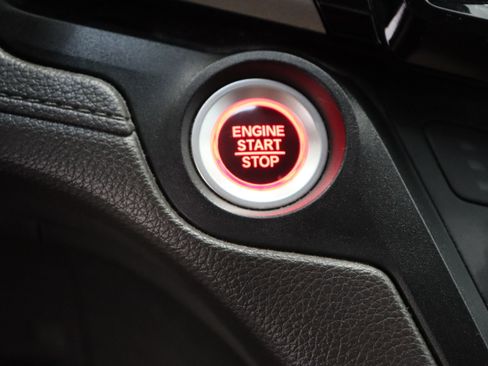 Used 2022 Honda Odyssey EX-L image 18