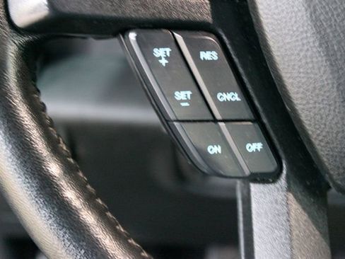 Used 2017 Ford F150 XLT w/ Equipment Group 301A Mid AWD/4WD image 16