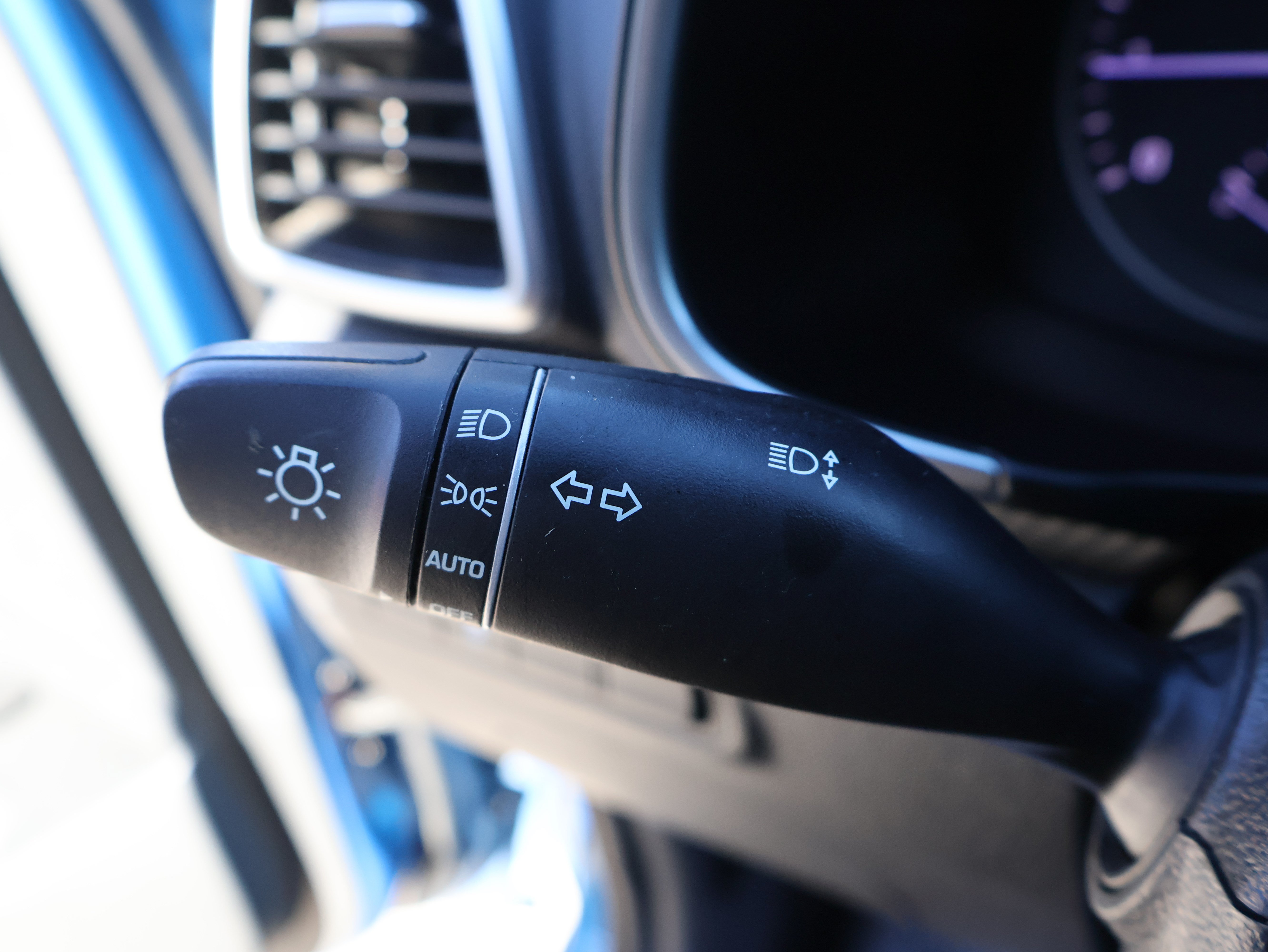 Used 2019 Hyundai Tucson Value AWD/4WD image 29