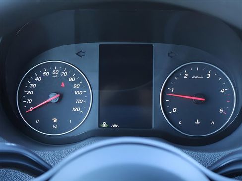 Used 2024 Mercedes-Benz Sprinter 3500 image 39