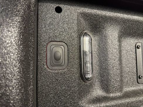 New 2026 Ford F350 Lariat AWD/4WD image 39